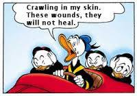Dolan der Barde