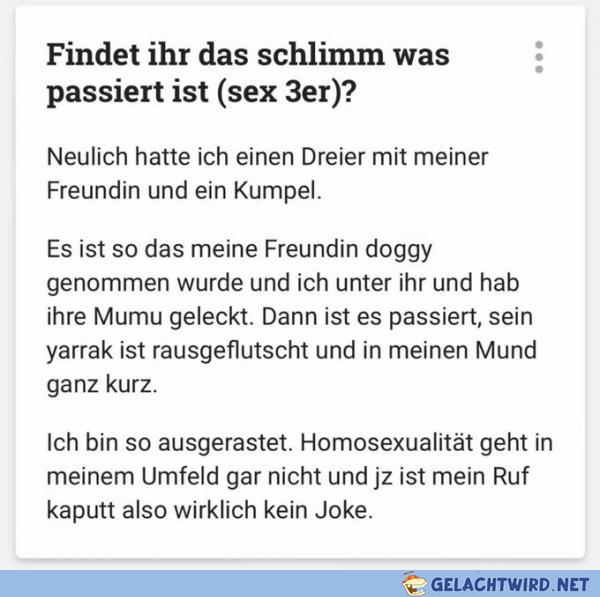 Dreier