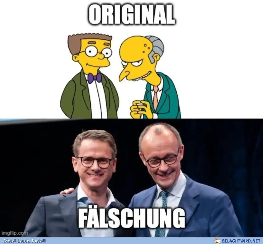 Eckleier