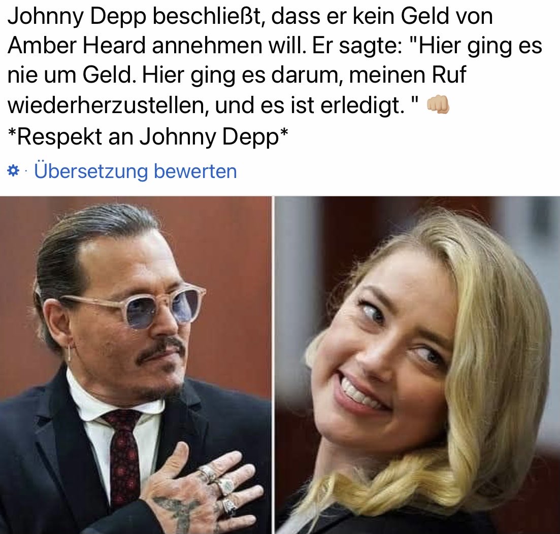 Ehrenmann