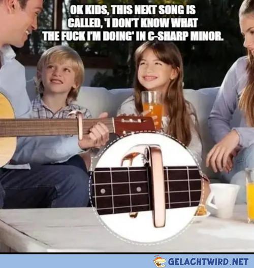 Einfach wunderschön