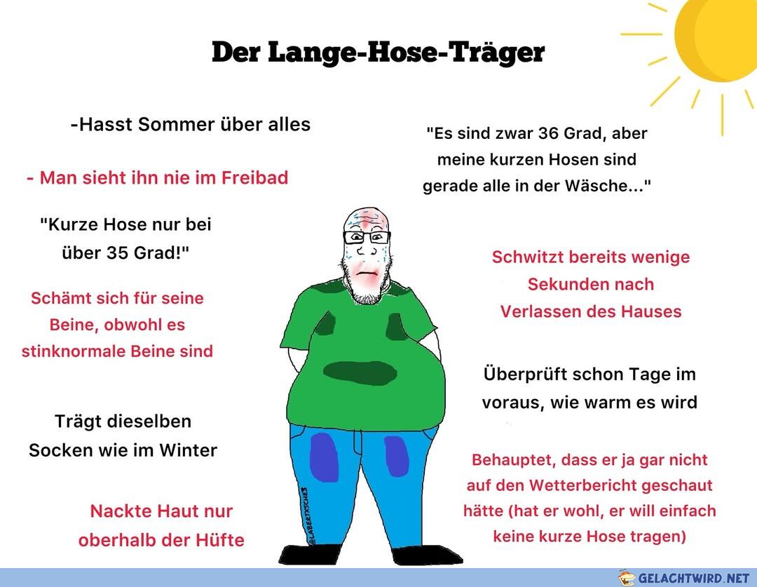 Einsender im Bild?