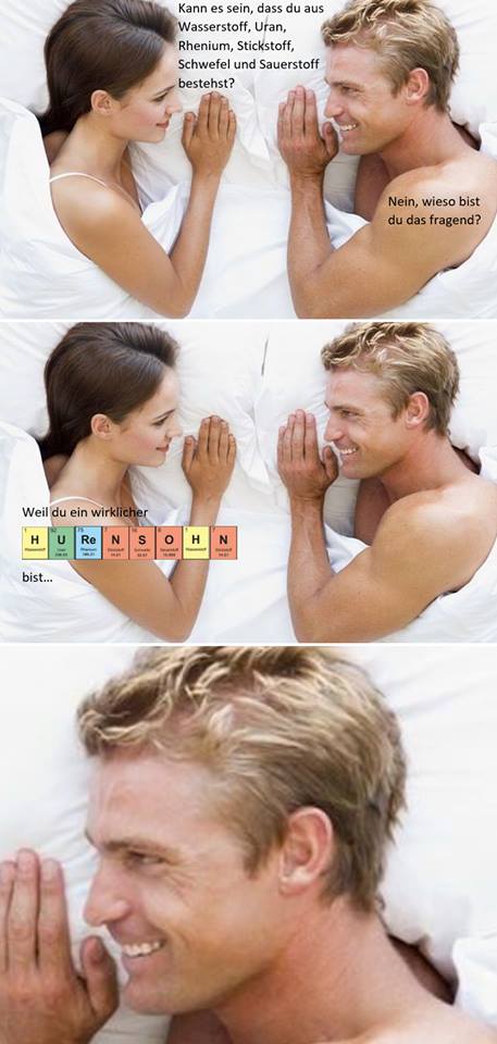 Elemente