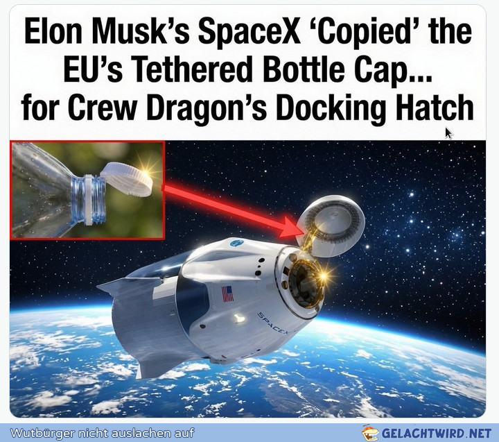 Elon