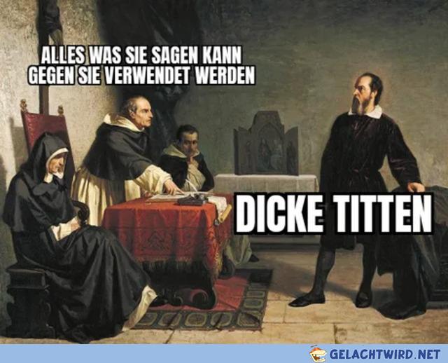 Euter euer Ehren
