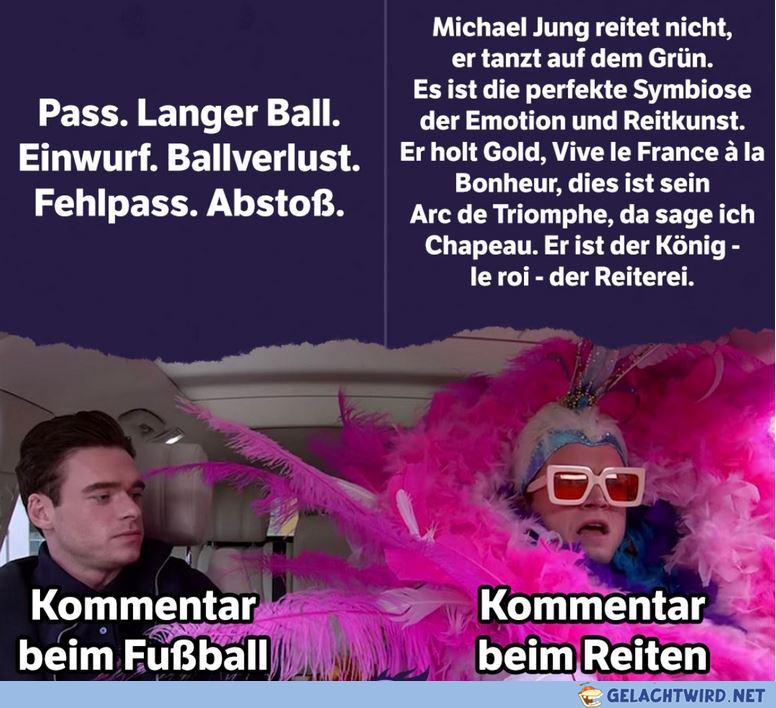 fabulös