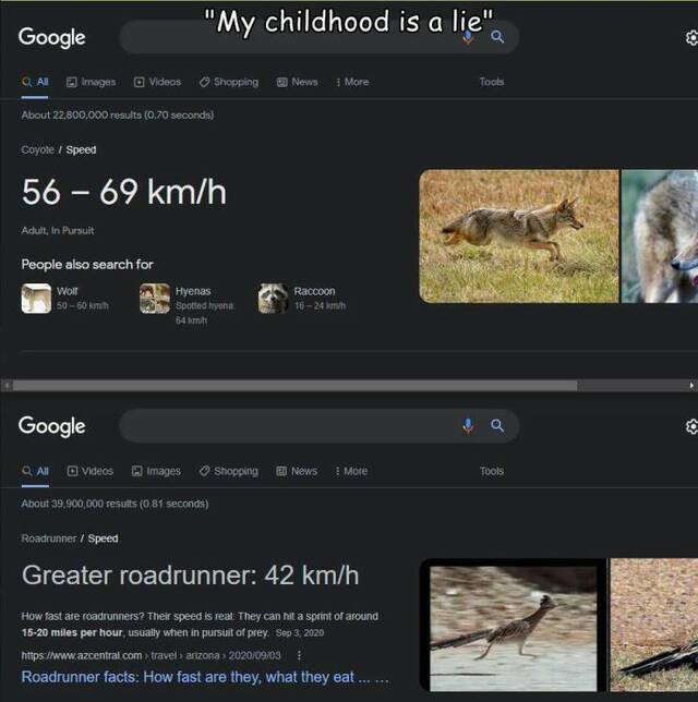 Fadammtn Arschlöcheeer