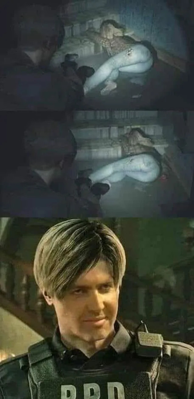 Fap fap