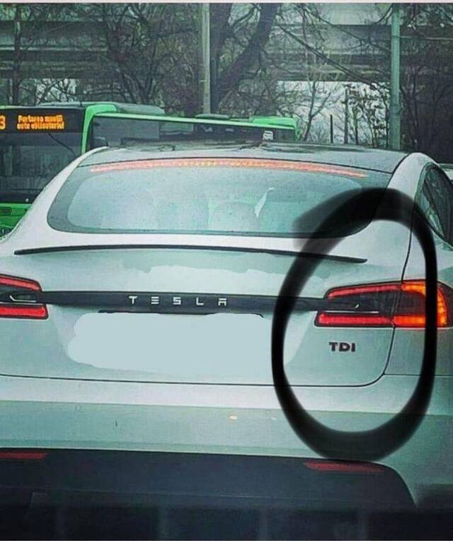 Ferarsche?