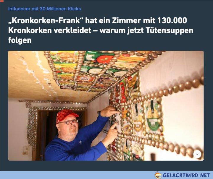 Fick dich Bersteinzimmer