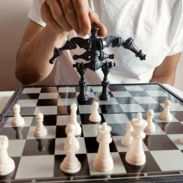 Final Boss
