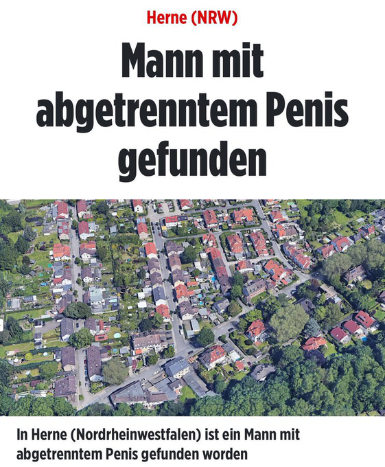 Findet