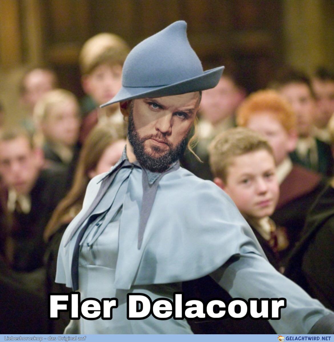 Flernissage 3.4