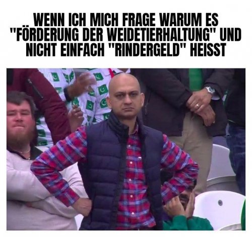 Frechheit
