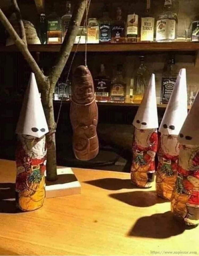 Frohes Fest