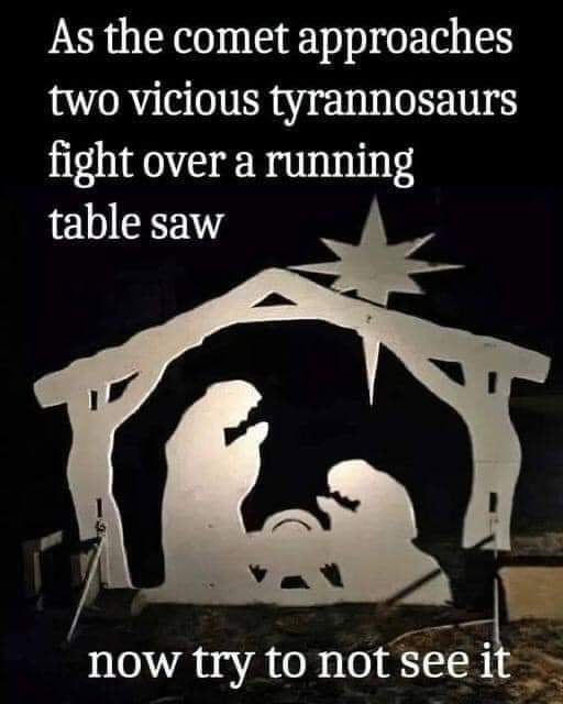 Frohes Fest