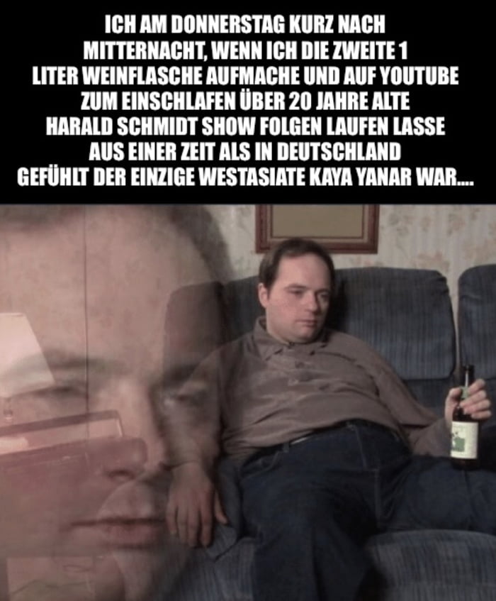 Fühle mit