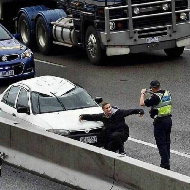 Für Insta