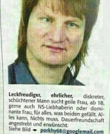 Geil joaarrr