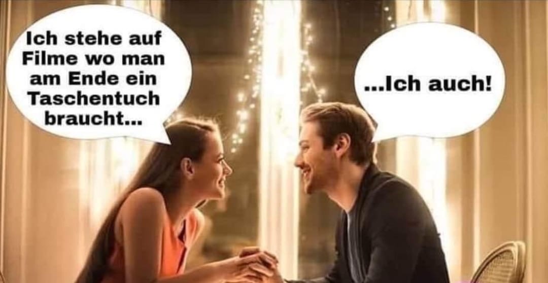 Geil
