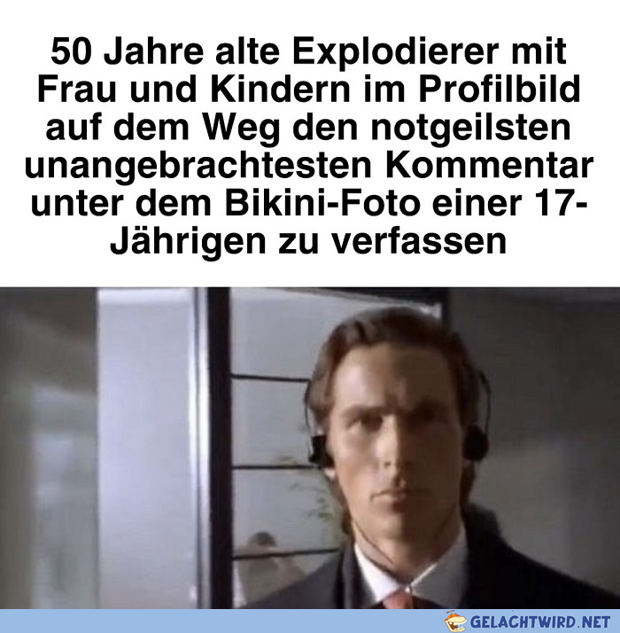 geile