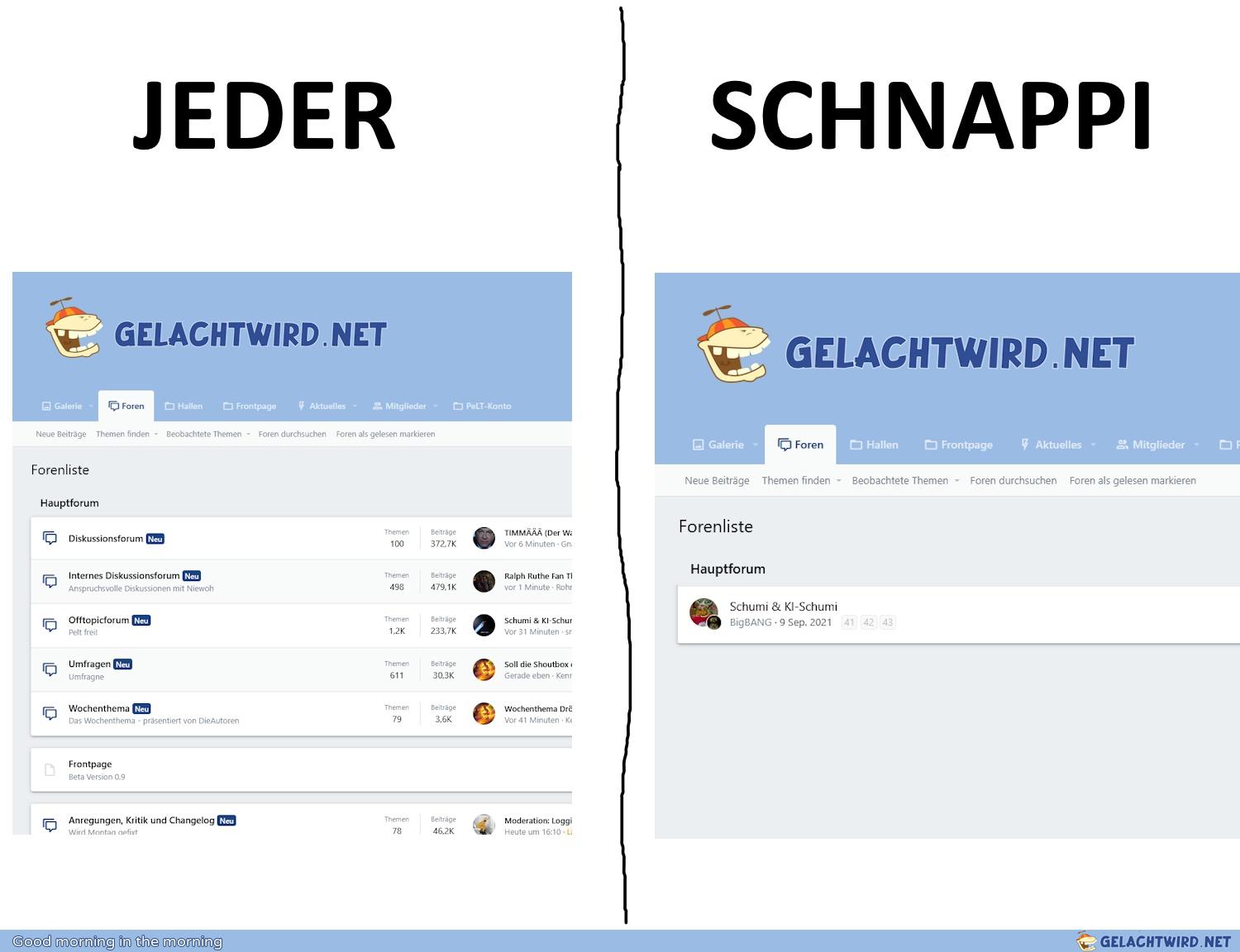 geschumihtwird.net