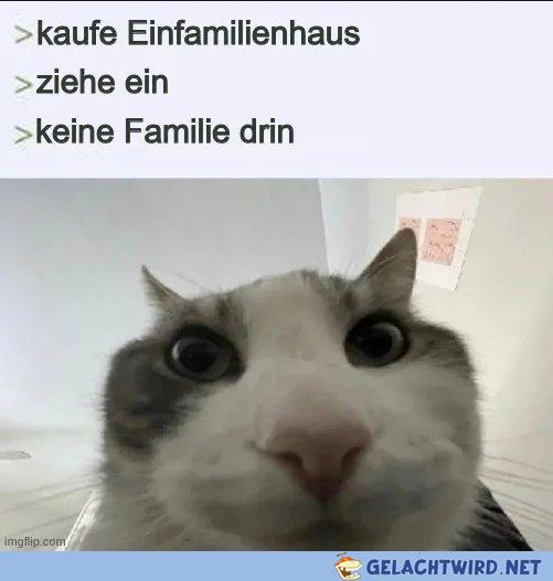 Gibt's doch net