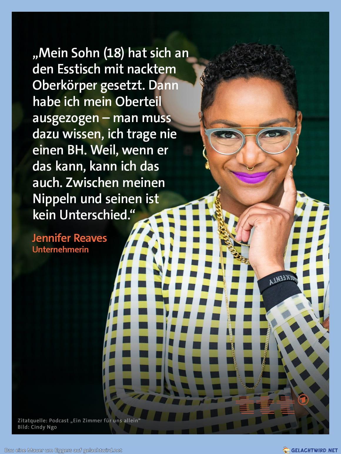 Gut gespielt?