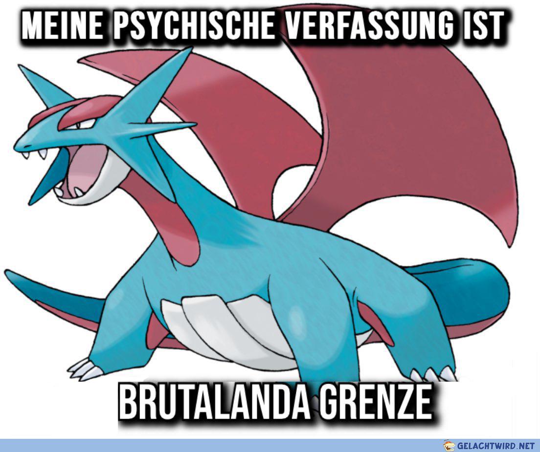 GWN AKTUELL
