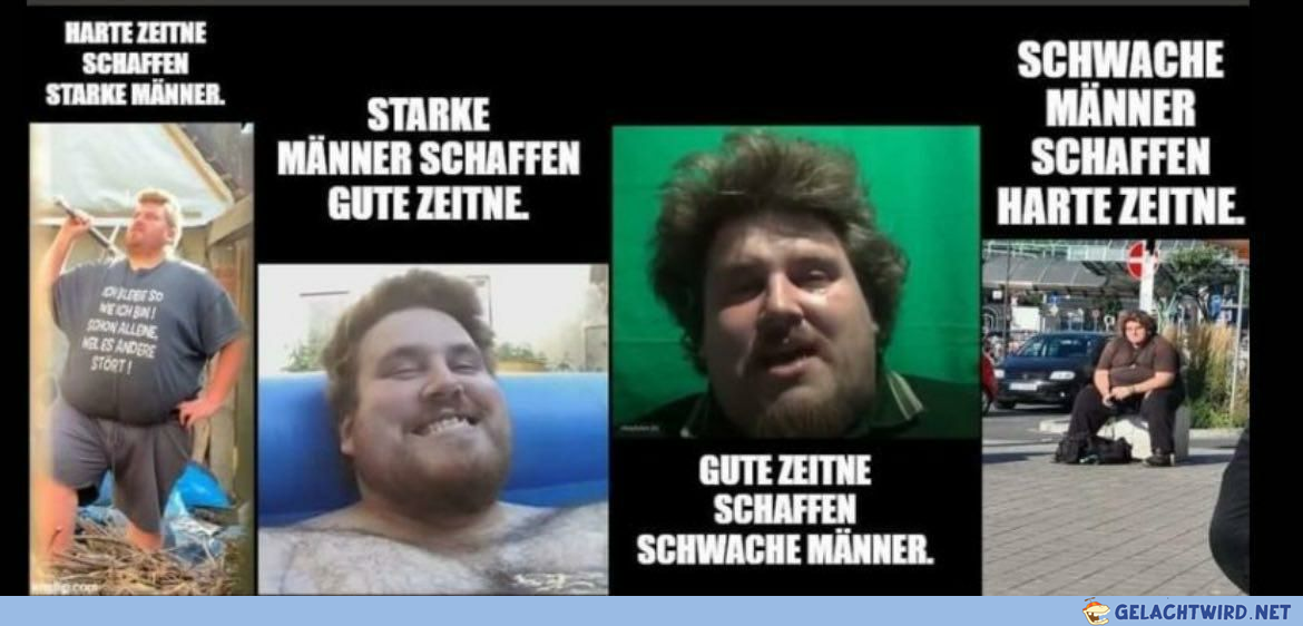 GZSZ
