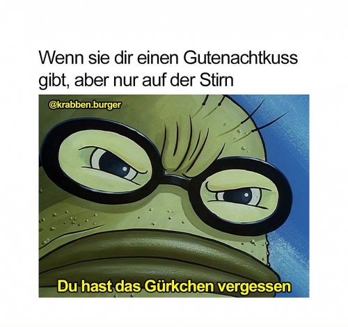 Gürkchen