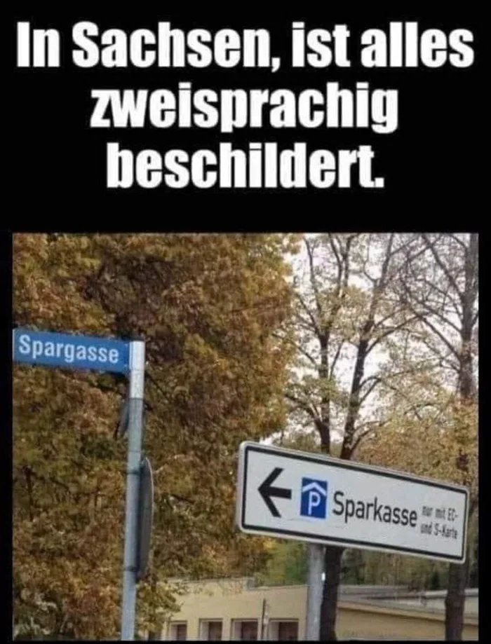Gütn Doch