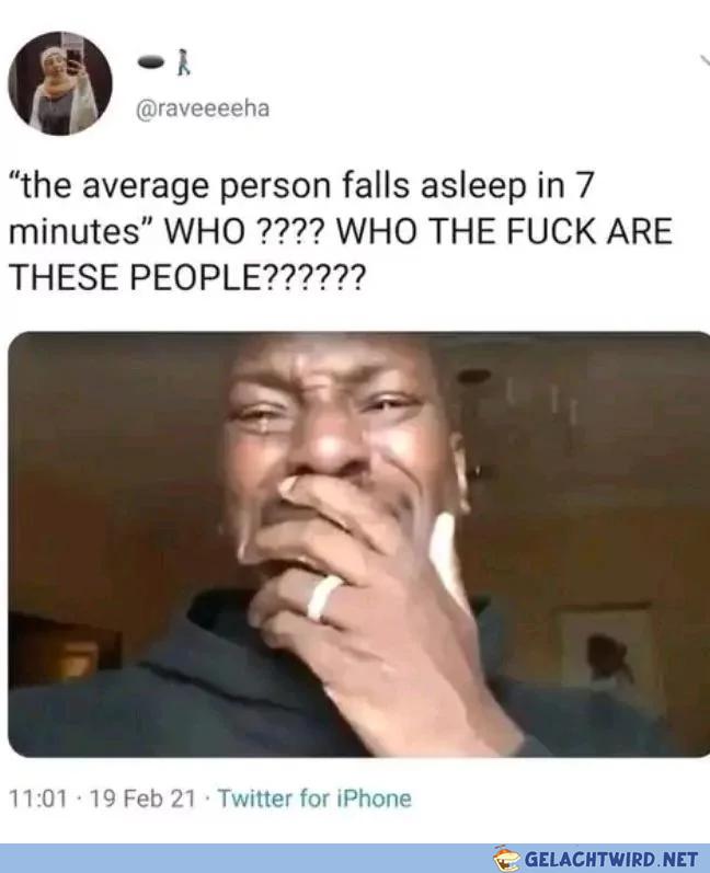 Haha Loser