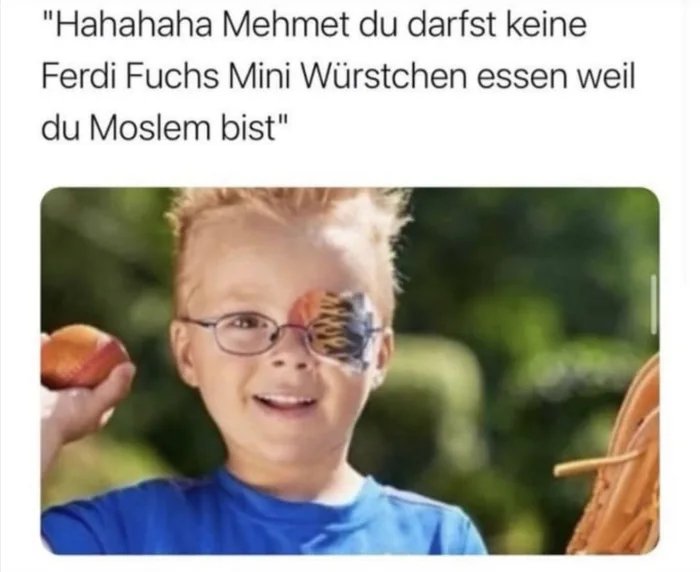 Haha