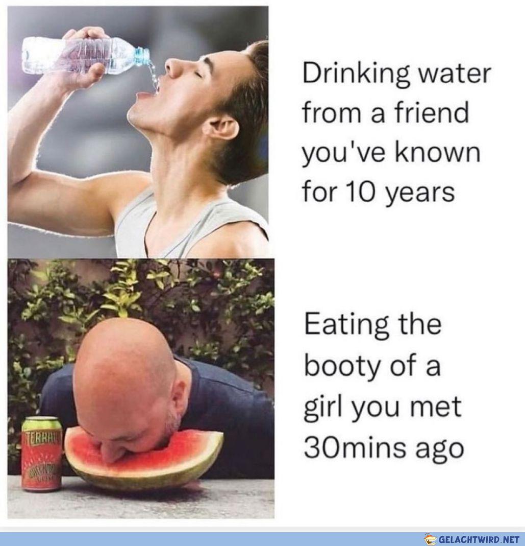 Hehe