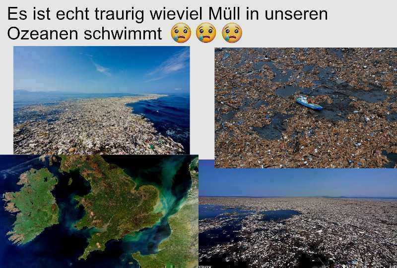 Hehe