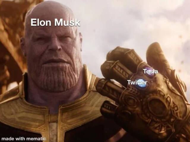 Hehe