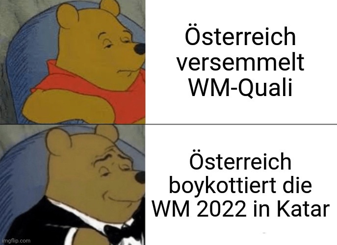 Hehe