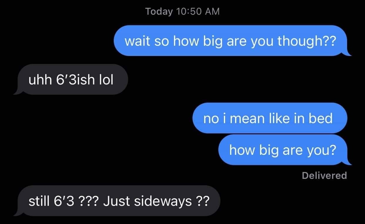 Hehe