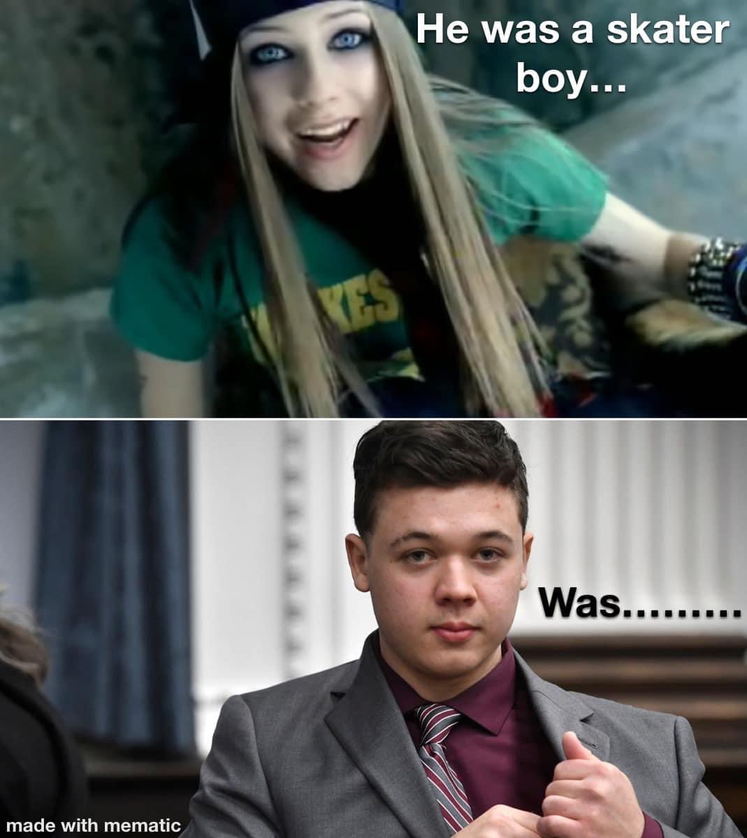 Hehe