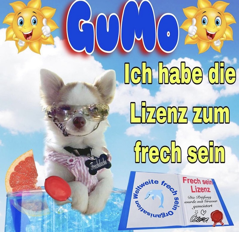*hihi* xdd