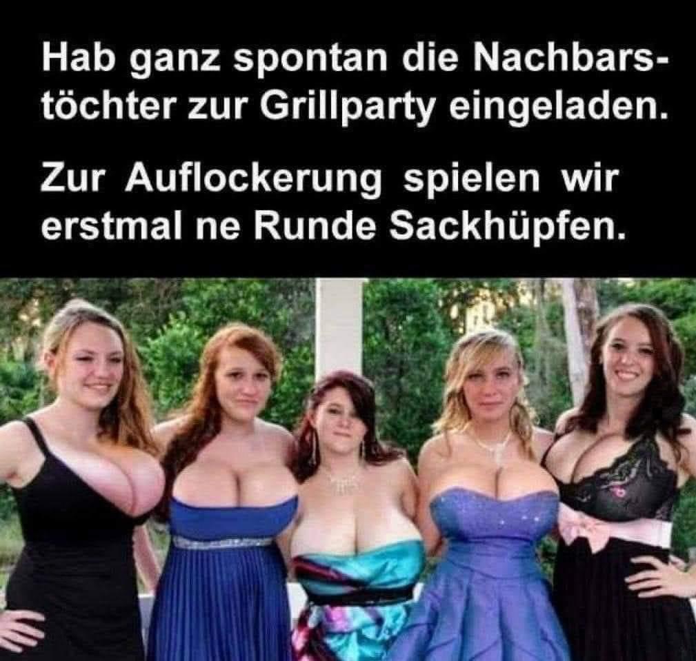Hihi