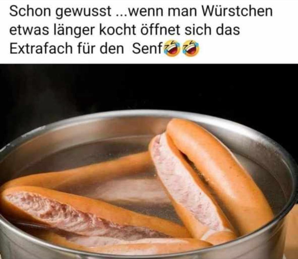 Hihihi