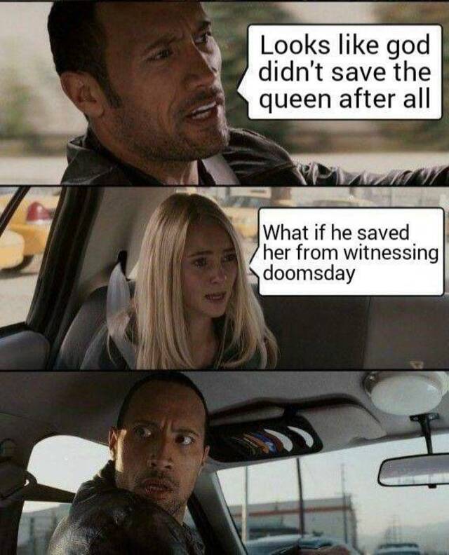 Hmm