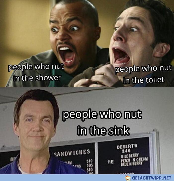 hmmmmm