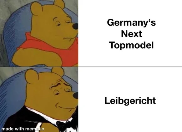 hört hört