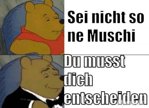 hört hört