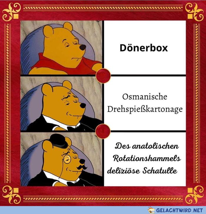 Hört Hört