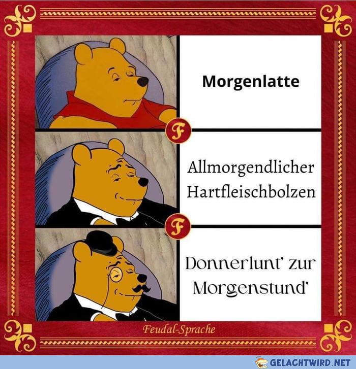 Hört Hört