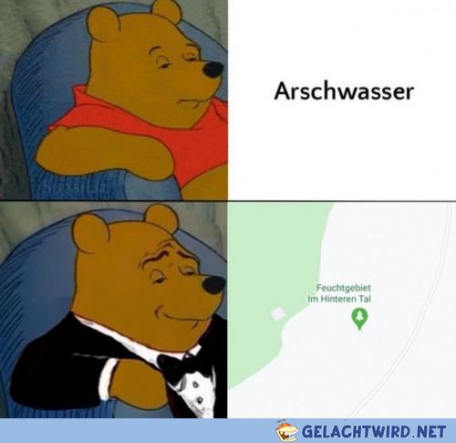 Hört Hört